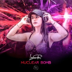 Lemur - Nuclear Bomb