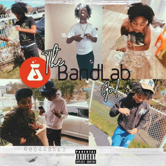 Splash Bros️(ftDusetheruler)