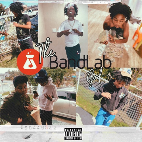 Splash Bros️(ftDusetheruler)