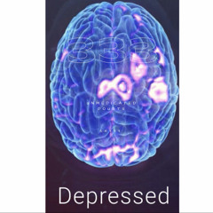 jonsheee@gmail.com - Unmedicated doubts .m4a