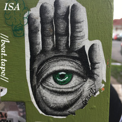 Darkness Knows Your Heart