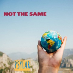 Not The Same