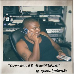 I'll Always Love You (To The Very End) RELOADED