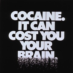 Cocaine