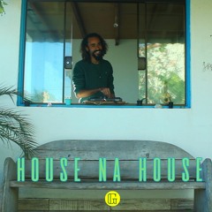 House Na House
