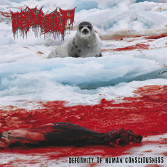 Silence of Decay