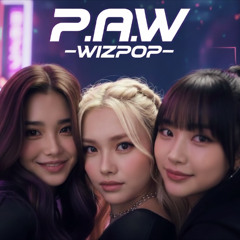 P.A.W