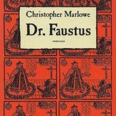 $Stream=+ Dr. Faustus by Christopher Marlowe