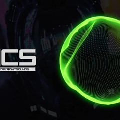 Egzod & EMM - Game Over [NCS Release] (Speed Up Remix)