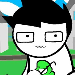 Homestuck - Windchime Foley