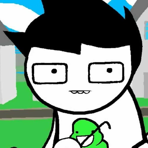 Homestuck - Windchime Foley