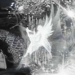 H4PPYN3WY3ARS FEST - EXECVTE SET