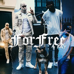 For Free ft A Kay