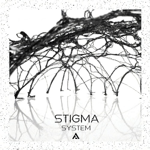 [APAFREE-010] Stigma - System (Free Download)