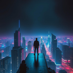 City Lights