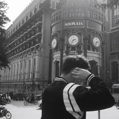 Yêu Một Người Vô Tâm - Thái Hoàng Remix. obitobacooo
