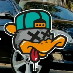 BABY EU TAVA NA RUA DA AGUA X DE SAINHA ELA VEM [[ DJ JN DUTRA ]] 2024