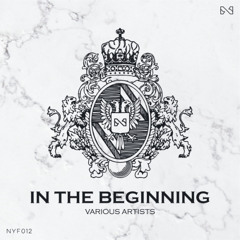 PREMIERE: Ghettofaust - Green Miles [NYMFIELD]