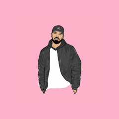 best I ever w/ drake