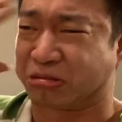 YUXNG KILLXH - EYES STORM