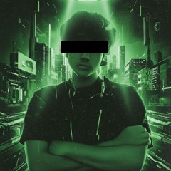 Need No One (prod. OnceUnveiled)