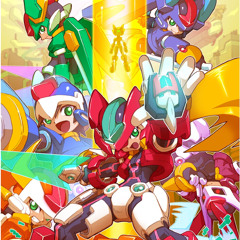 High-Press Normal Battle Energy: Definitive Edition