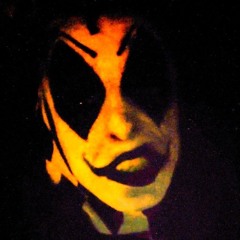 Qx - Dime Niño (Tell Me Child)