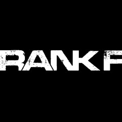 RANK F timeless audio live stream