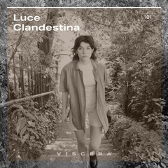 Luce Clandestina | 101