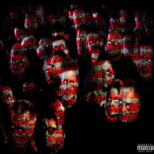 slaq + beforeslimego - she like what i got on (chxncex + tr2ys) [slump audios + slipbrick + v8gve]