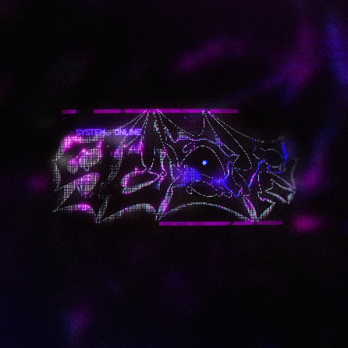 INAKTIV - BRICKED UP (STILL GETTIN GUAP VIP) (FREE DL)