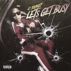 Let’s Get Busy