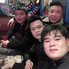 Muộn ft Thái Hoàng- Ngẫu Hứng Vol 2