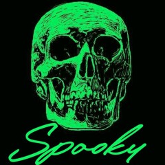 Spooky - Zypnix