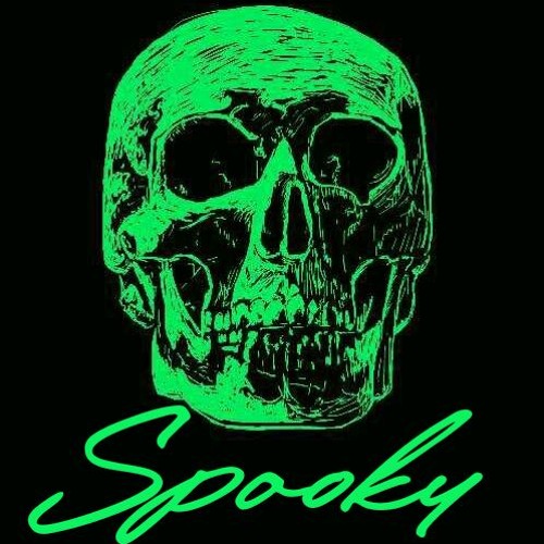 Spooky - Zypnix