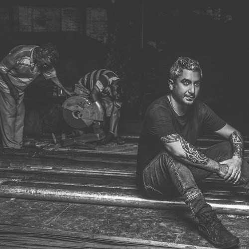 Ash_Roy_at_Solar_Festival_Edelfettwerk_Hamburg_22nd_August_2020