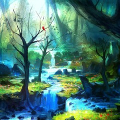 Outabound