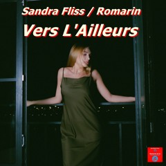 Vers L'Ailleurs Sandra Fliss