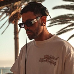 AngeloBntz @ LTDM Tenerife 26/05/2024 / Deep House
