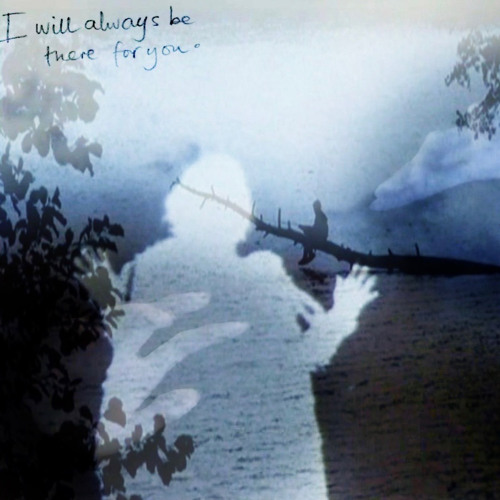 papers w/ montoya prod. Zanthin