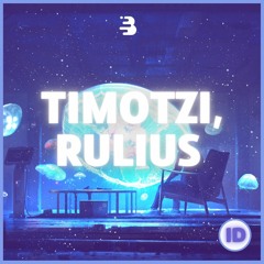 Timotzi  & Rulius - ID