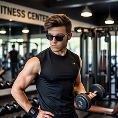 My Banger Playlist 2