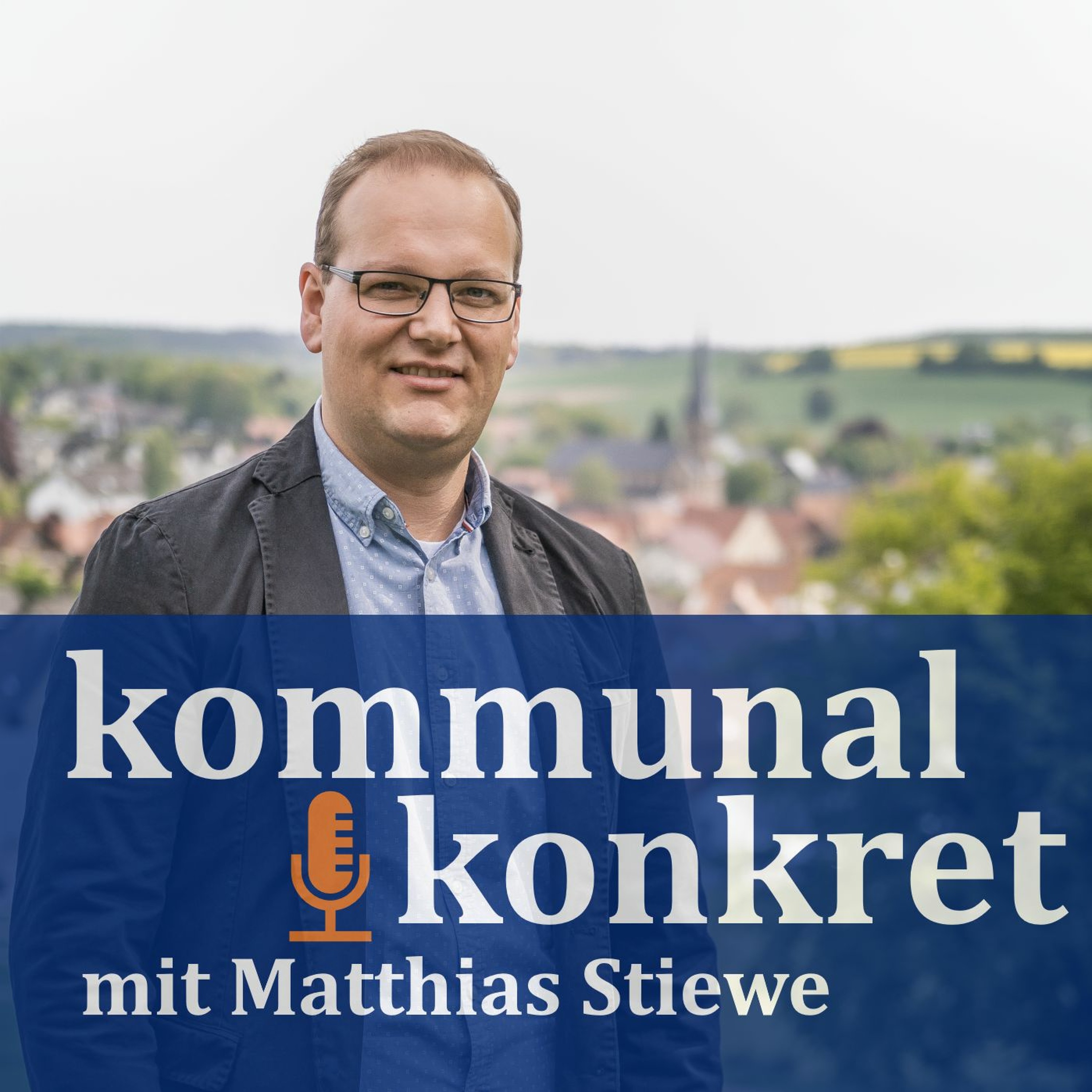 kommunal-konkret