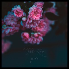 Fallen Roses Pt II (Frost X Nekokun)