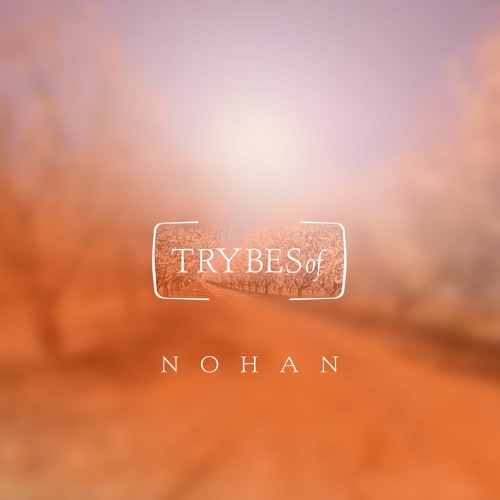 Nohan - The Moon