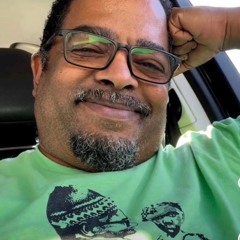 why-don’t-you-pray?-written-by-charles-perry,-jr..mp3