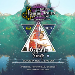 Bee Trip Festival Set 2025