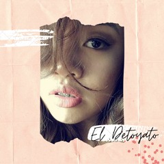 [Song Cover] For Good - Wicked