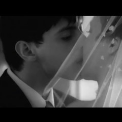 Звери - Для Тебя