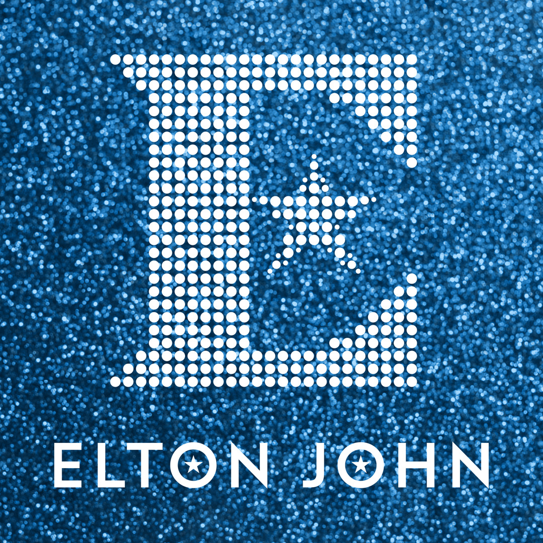 Stream Elton John | Listen to Diamonds (Deluxe) playlist online